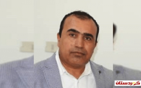 الوضع الكوردي... ما أشبه الحاضر بالماضي!!