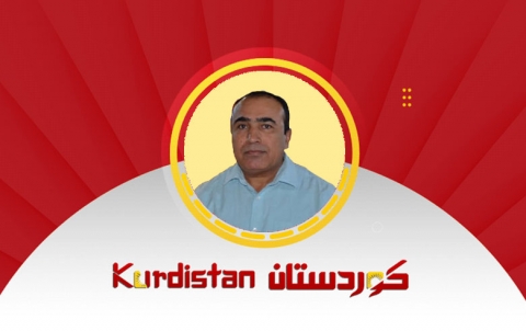 سوريا وآفاق التغيير الشامل