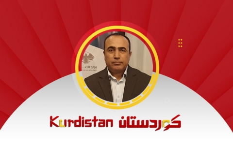 ردود الفعل السياسية وتباين التقييمات في سياق الكورد السوريين