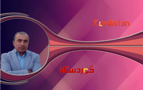  البارزاني.. نبض الكوردي الدافئ