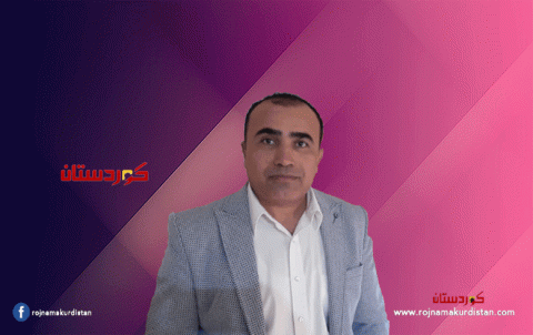 السيل الذي أظهر ما هو حقيقي زيفاً 