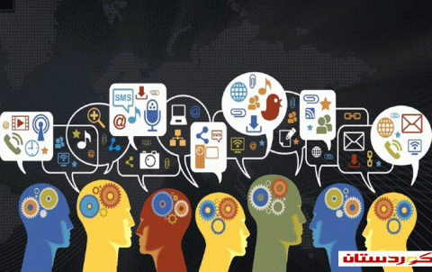 النظريات الرئيسية الأربع في علم النفس النظريات الرئيسية الأربع في علم النفس