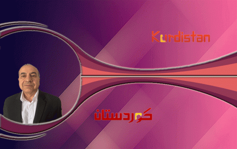 كيف نقرأ الواقع ؟