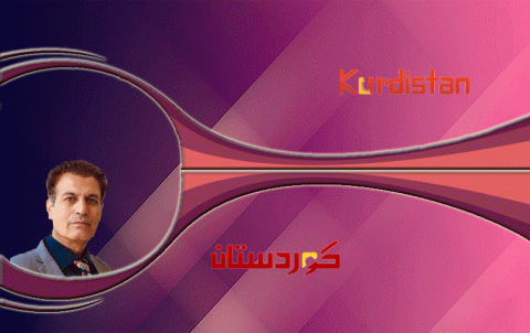 منظمات المجتمع المدني.. آفاقها وتطلعاتها