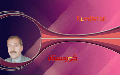 أما آن وضع النقاط على الحروف؟