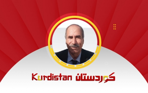   كرد غرب كوردستان بين السياسة والعاطفة 