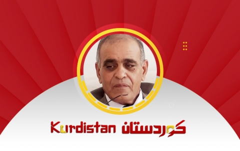 هل حققت الثورة السورية أهدافها؟