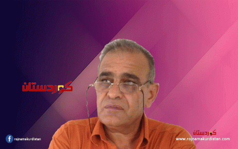 عقبات التطبيع مع النظام السوري – المسار الصعب!! 