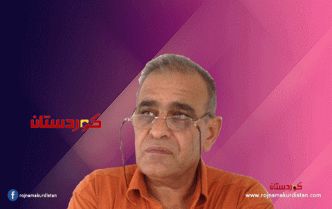 السياسة البائسة. .. وسياسة البائسين؟