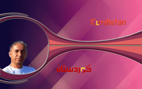 دولة بلا وطن.. سوريا نموذج صارخ