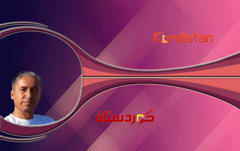 دولة بلا وطن.. سوريا نموذج صارخ