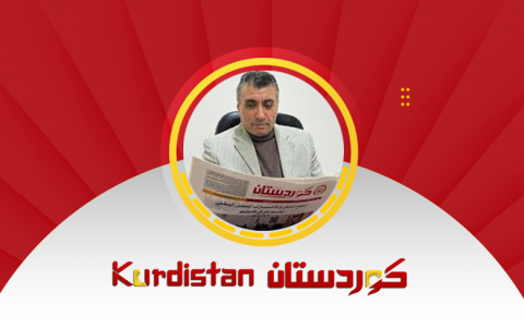 في استعادة روح الاستفتاء الكوردستاني 