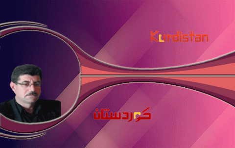 انتخابات برلمان كوردستان وضرورة ضمان المقدسات