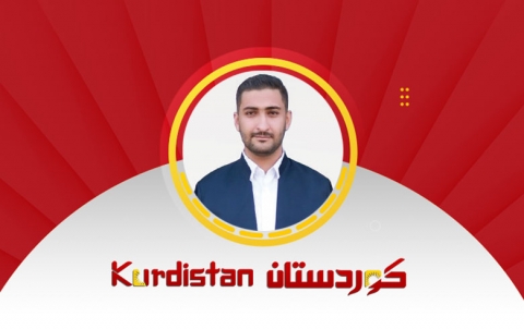 دور الطلبة والشباب في العمل السياسي