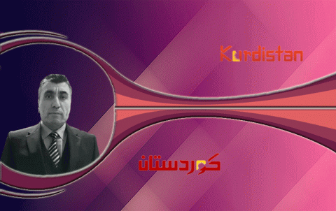 في استحالة السلم الأهلي في سوريا 