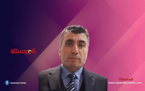 دروس انتفاضة 12 آذار العظيمة