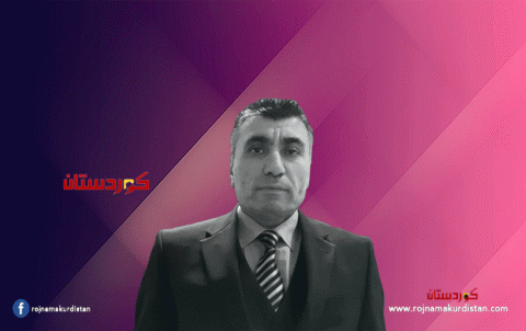 الحرب النفسية..و