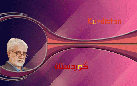 المنظومة الفكرية والثقافية في المنهج الاوروبي المنتصر .!