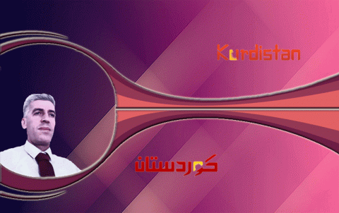 الاستفتاء.. ورقة قوة للكورد