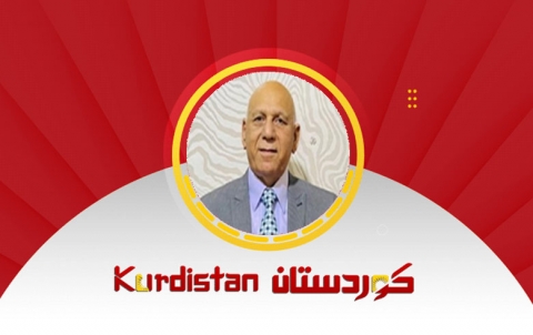 مسعود البارزاني… من حدود الزعامة إلى مشروع أمة