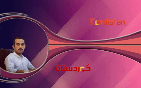 عيدية الأطفال بين عفرين وقامشلو 