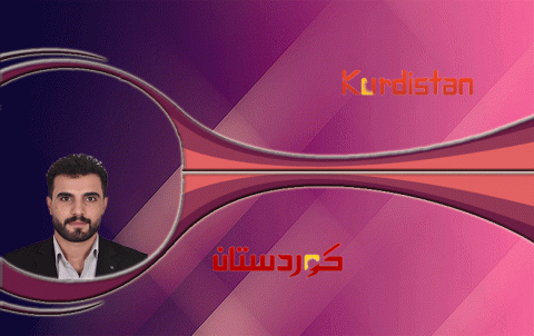 الحالة السورية.. بين الانتماء والتقسيم!