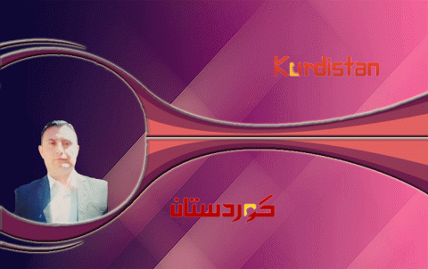 الاستفتاء.. بانوراما وجدانية