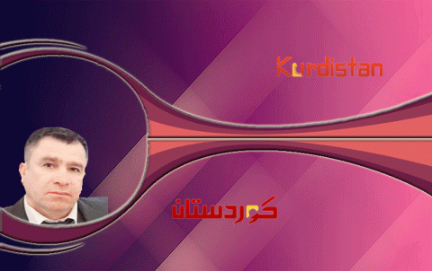 سوريا المنكوبة بين الجولاني والشرع المنتظر