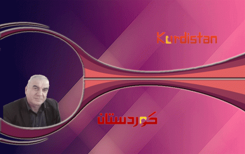 أنسنة القضية الكردية! 