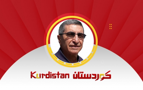  الشعب الكردي في سوريا أسيراً للأيدولوجيا العابرة للحدود