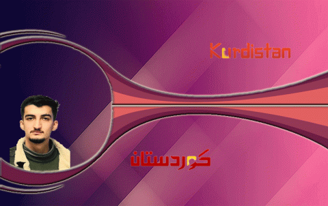 زيارة بايدن بين التطبيع والتهديد في شرق الأوسط 