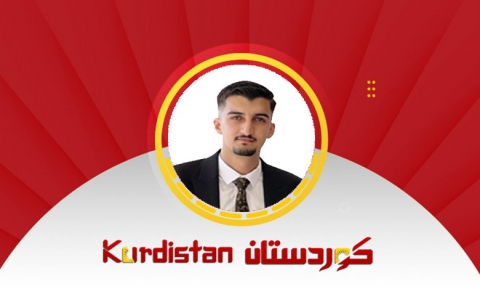 زيارة الشرع إلى واشنطن والعلاقات السورية - الأمريكية 