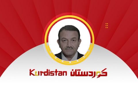 الأساس القانوني لإمكانية ملاحقة بشار الأسد قضائيًا في فرنسا  