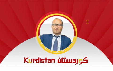 هل تخطط تركيا لـ «لوزان» ثانية في دهاليزها المظلمة؟