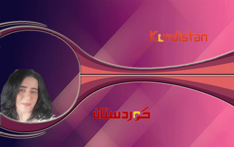 ثورة كولان ملحمة.. النضال الكردي من أجل الحرية والكرامة 