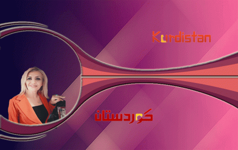 الليل .. الذي سرق المدينة