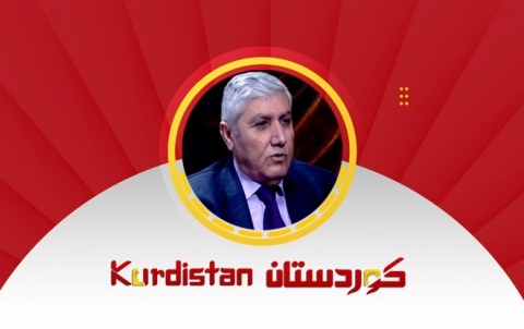 هل من الممكن تجنّب المزيد من الأخطاء والمآسي في غرب كوردستان؟  