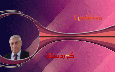 الصراع العالمي الحاد وانعكاسه على الشرق الأوسط وكوردستان