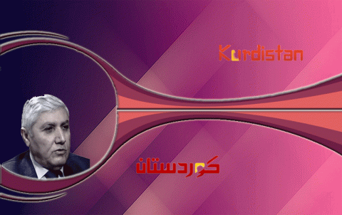  ما العمل جرّاء ما يجري في محيطنا (سوريا والإقليم) الملتهب؟