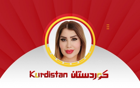 الجنرال البارزاني الخالد... القائد الذي لم يملك شيئاً وأورث شعبه سيادةً