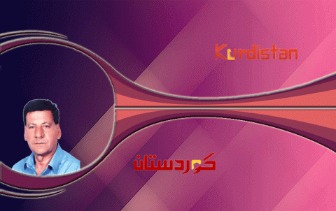 الملا مصطفى البارزاني –  باني مجد كوردستان