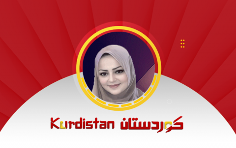 فن الاعتذار وشجاعة الاعتراف بالخطأ 