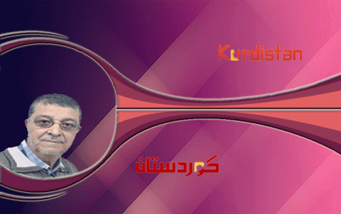    إعادة الذاكرة