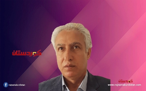 هل انتهت الدورة الزمنية لحكم عائلة الأسد 