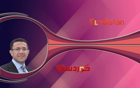 سوريا… الخطر الذي يتغذّى من الداخل قبل الخارج