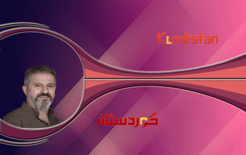 خلفَ الأقنعةِ عذاباتٌ تعيشُها القُدواتْ