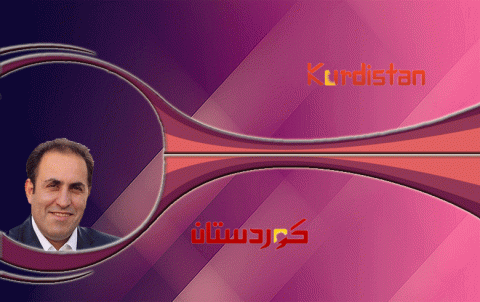 الحكم المركزي الشمولي والحكم الفيدرالي 