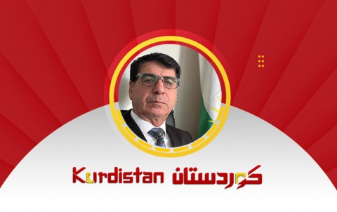 اختزال حقوق الكورد في كوردستان / سوريا : استمرار لسياسة الإنكار لا خطوة نحو الحل