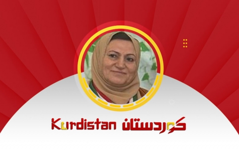 قراءة في واقع روج آفاي كوردستان