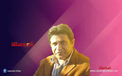 اتفاقية آذار وأهميتها في تنامي الشعور القومي